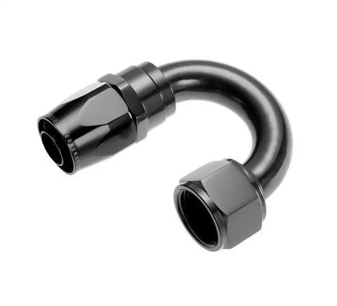 HOSE END