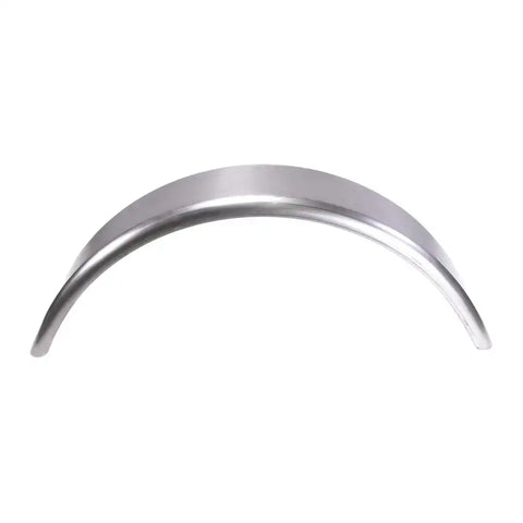 HUSKY TOWING F0005 28' DBL RADIUS ROUND FENDER SNG