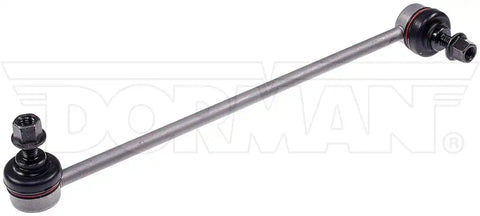 B&G SPRINGS 28.1.023 SPRT SPRNG CIVIC 92-95