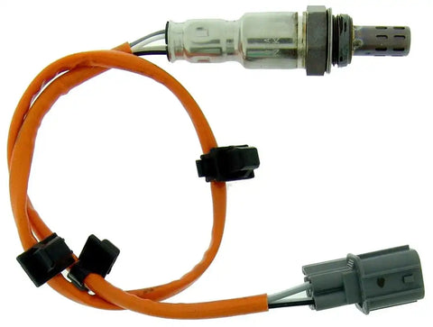 NGK 24255 OXYGEN SENSOR