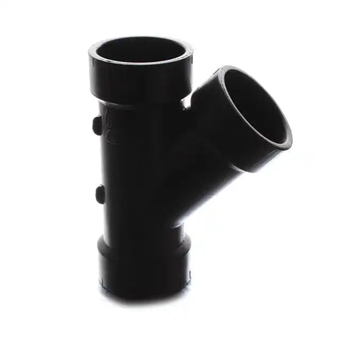LASALLE BRIS 632301 1-1/2' WYE