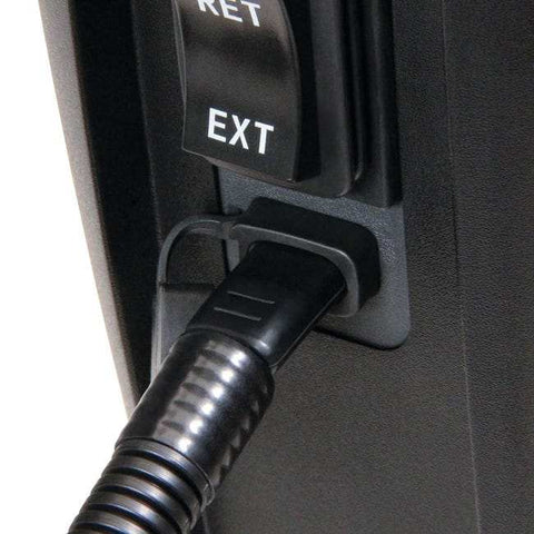 POWER STANCE 3500 POWER TONGUE JACK
