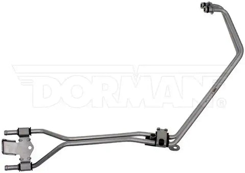 DORMAN 667-711 TURBO COOLANT LINE