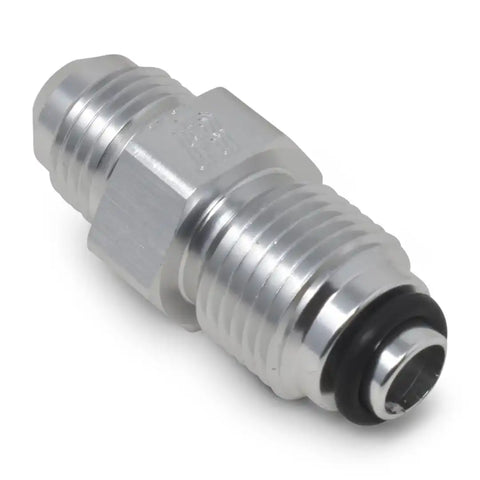 RUSSELL/EDEL 648030 PWR STEERING ADAPTR #6