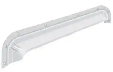 GRACE MFG 303200 32-INCH DRIP CAP