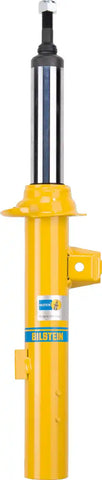 BILSTEIN 24-314350 SUSPENSION SHOCK ABSORBER