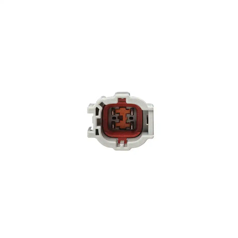 T-ONE  CONNECTOR NISSAN ROGUE