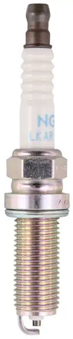NGK 93961 LKAR7C-9 BX 4