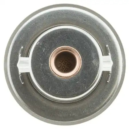 MOTOR RAD AM 447-185 THERMOSTAT