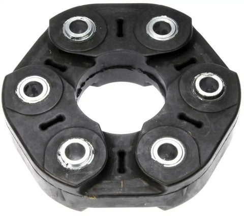 DORMAN 935-601 DRIVESHAFT COUPLER