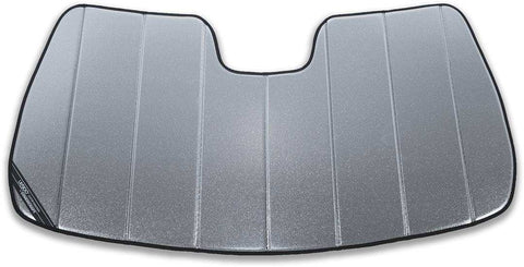 COVERCRAFT UV11606GS CHEVROLET SILVERADO 1500 2019