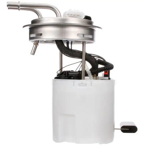 FUEL PUMP MODULE ASSEM