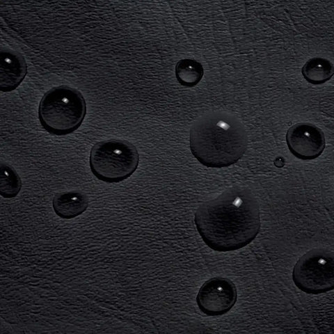 RV AC COVER