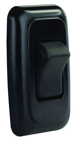 SGL ON-OFF SW ASSY  BK
