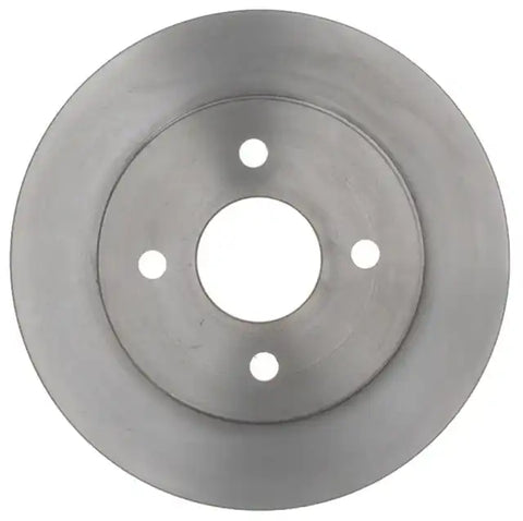BRAKE PARTS