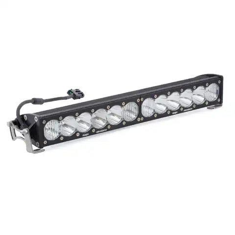 BAJA DESIGN 452003 LED LIGHT BARS