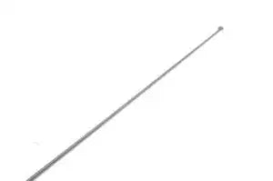 MORAD 9095 83-3/4' FIBERGLASS TIP (FOR ALL OTH
