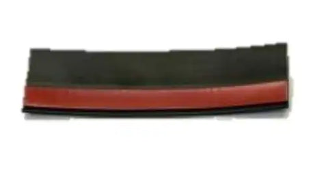 WIPE  1.25 IN STD. SLIDE - 25 FT BO