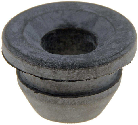 DORMAN 42058 PCV VALVE GROMMET