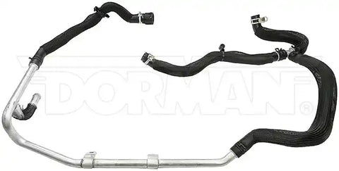 DORMAN 626-821 HEATER HOSE ASSEMBLY