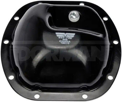 DORMAN 697-726 DIFFERENTIAL COVER