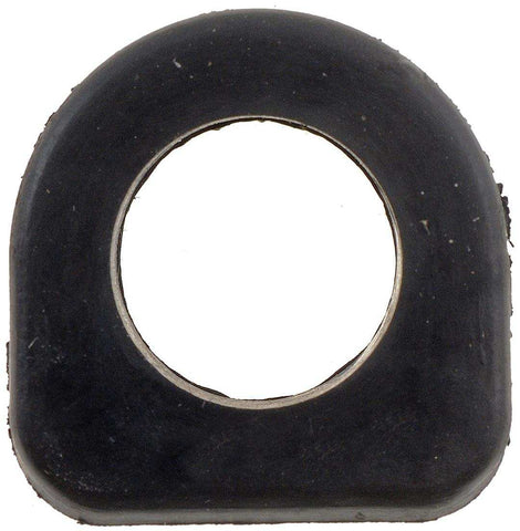 DORMAN 42062 PCV VALVE GROMMET