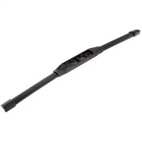 WINTER WIPER BLADE