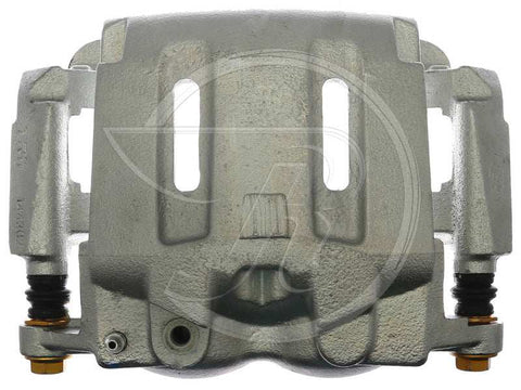 FRICTION CALIPERS
