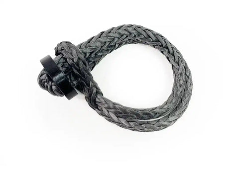 SOFT SHACKLE 5/8' 44 500 LB. WITH C