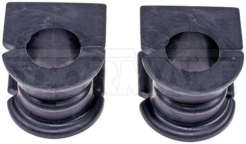 DORMAN BSK85249PR STABILIZER BAR BUSHING KIT