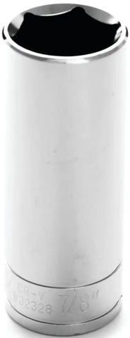 SOCKET DP 7/8