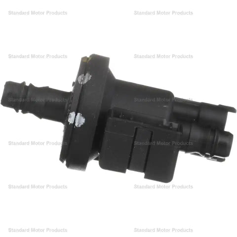 CANISTER PURGE VALVE