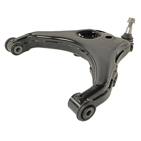 MOOG RK623445 SUSPENSION CONTROL ARM AND BALL JOI