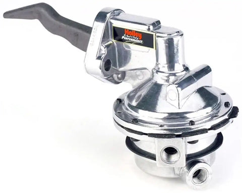 12-390-11 FP FORD 110 GPH