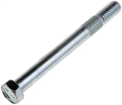 DORMAN 45657 STARTER BOLT