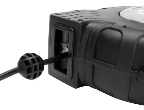 40FT 12GA RTRACT CORD RE