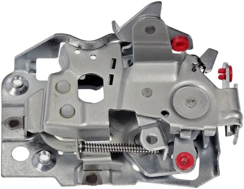 DORMAN 940-100 DOOR LATCH ASSEMBLEY