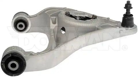 DORMAN CB82013PR CONTROL ARM