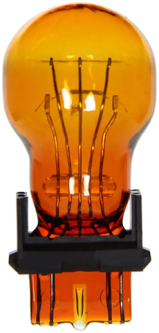 WAGNER BP3457NA MINIATURE BULB
