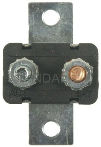 STANDARD IGN BR-30 CIRCUIT BREAKER