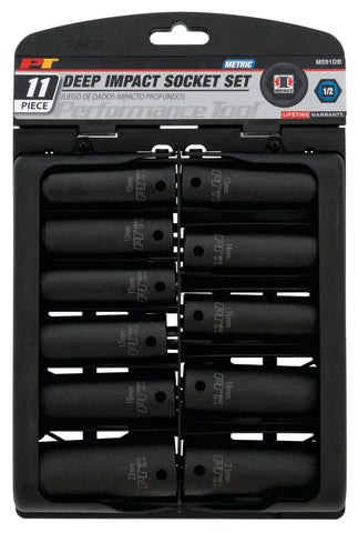 SOCKET SET