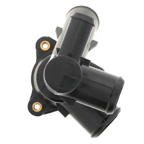 THERMOSTAT HOUSING