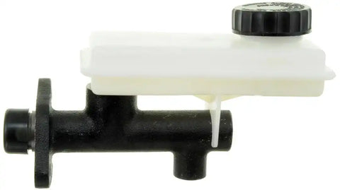 DORMAN CM116209 CLUTCH MASTER CYLINDER
