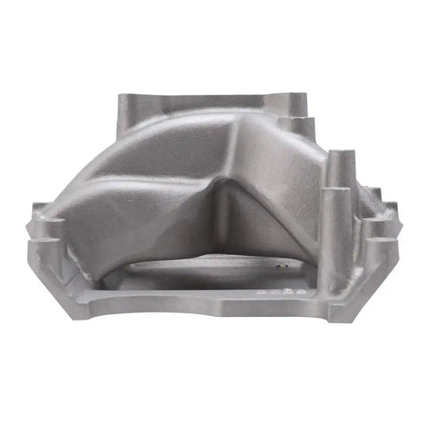 EDELBROCK 7577 RPM AIRGAP CHRYS 5.2/5.9