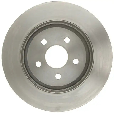 BRAKE PARTS