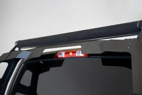 A.DESERT DES C5115521101NA STEALTH FIGHTER CHASE RACK