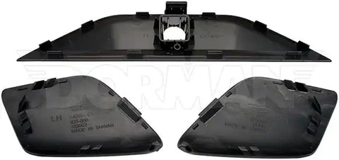 DORMAN 923-127 THIRD BRAKE LIGHT ASSEMBLY