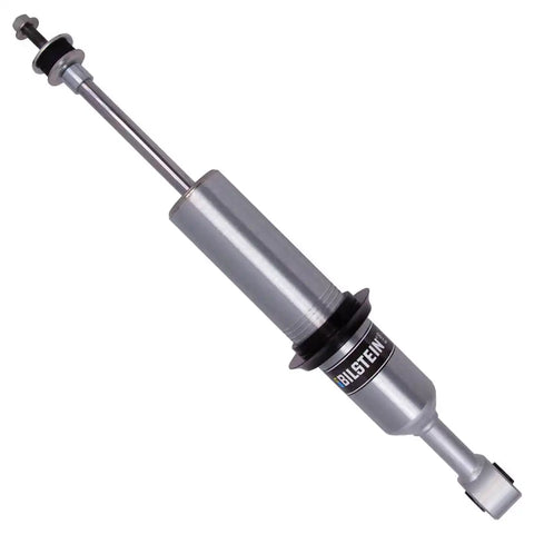 BILSTEIN 47-310025 TOYOTA 4RUNNER/FJ '10-; F; B8 6112