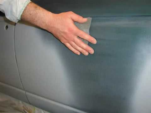 3M PART