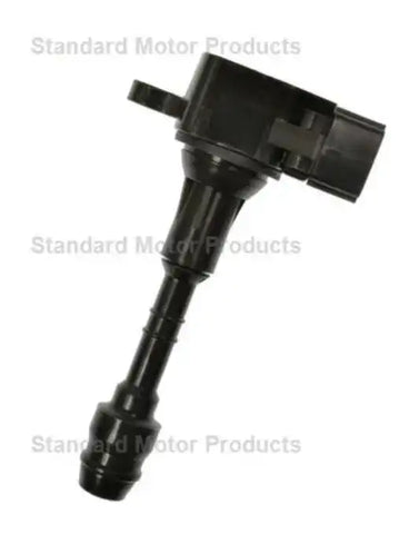 DIRECT IGNITION COIL KIT